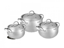 ����� ������ ���������� 7���������