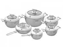 ����� ������ ���������� 12���������