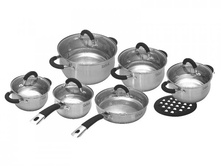 ����� ������ ���������� 13���������