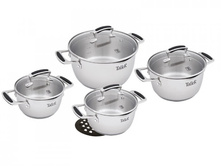 ����� ������ ���������� 9���������