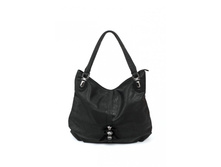 ���.12034 Black, ������ ���.���� 1295 ���.