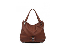 ���.12034 Brown, ���������� ���.���� 1295 ���.