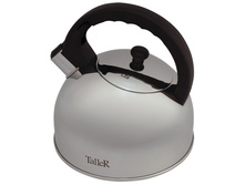 ������ 2,5� ����������