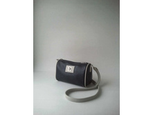 ����� ���. 742-3 (����� � ��������) - 350 ���.