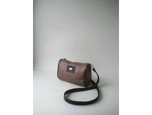 ����� ���. 742-5 (�������� � ����������) - 350 ���.