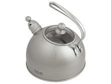 ������ 2,5� ����������