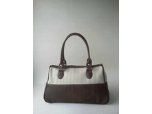 ����� ���. 779-6 ����1.jpg