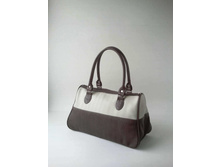 ����� ���. 779-6 (�������� � ����������) - 580 ���.