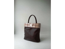 ����� ���. 784-4 (����� � �����) - 580 ���.