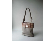 ����� ���. 785-2 (�������� � �����) - 550 ���. -  ����� ���� -300 ���.