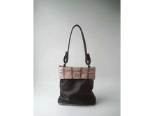 ����� ���. 785-3 (����� � �����) - 550 ���.-  ����� ���� 300 ���.