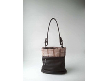 ����� ���. 785-3 ����2.jpg