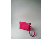 ����� ���. 786-5 ����2.jpg