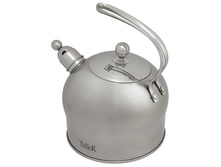 ������ 2,5� ����������