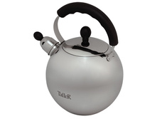 ������ 2,5� ����������