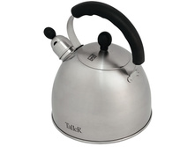 ������ 2,5� ����������