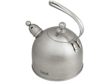 ������ 2,0� ����������