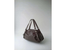 ����� ���. 716-2 (����������) - 570 ���.