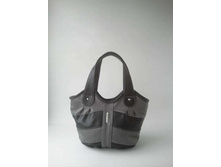 ����� ���. 720-1 (������ � �����) - 580 ���.