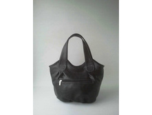 ����� ���. 720-1 ����2.jpg