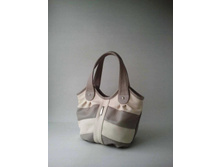 ����� ���. 720-3 (�������� � �����) - 580 ���.