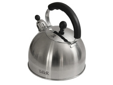 ������ 3,0� ����������