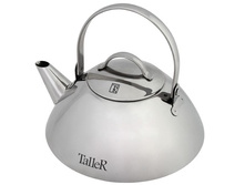 ������ ���������� 1,0�