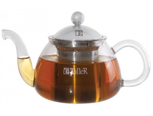 ������ ���������� 0,7�