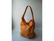 ����� ���. 337-2 (�����) - 580 ���.