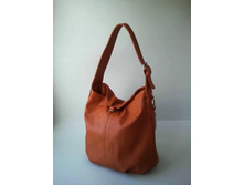 ����� ���. 337-3 (�����-�����) - 580 ���.