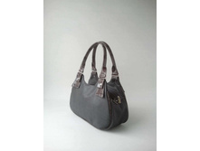 ����� ���. 266-4 ����1.jpg