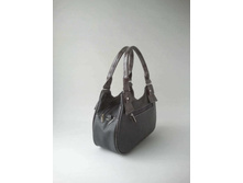 ����� ���. 266-4 ����2.jpg