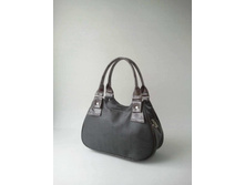 ����� ���. 266-4 (�����) - 500 ���.