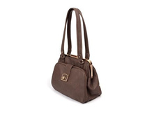 ���.12038 muddy, ��. ����� ���.���� 1325 ���.