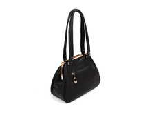 ���.12038 black  ������ ������