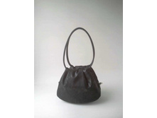 ����� ���. 482-1 ����1.jpg