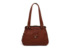 ���.12038 brown, ���������� ���.���� 1325 ���.