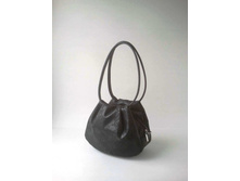 ����� ���. 482-1 (������ �������)