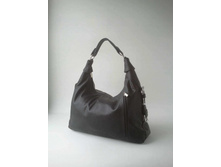 ����� ���. 486-1 ����2.jpg