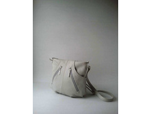 ����� ���. 628-5 (������-�����) - 550 ���.