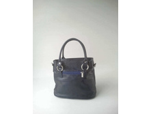 ����� ���. 638-6 ����2.jpg