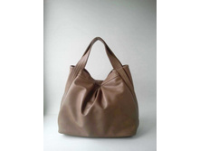 ����� ���. 647-2 ����1.jpg