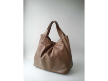 ����� ���. 647-2 (�������) - 650 ���.