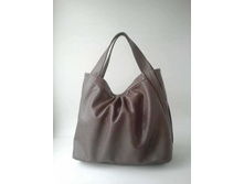 ����� ���. 647-3 ����1.jpg