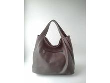 ����� ���. 647-3 ����2.jpg