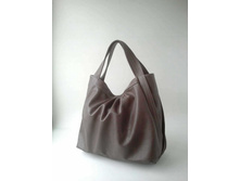 ����� ���. 647-3 (����������) - 650 ���.