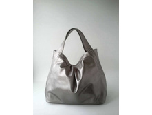 ����� ���. 647-9 (��������) - 650 ���.