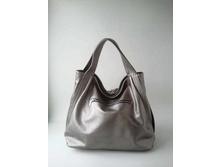 ����� ���. 647-9 ����2.jpg