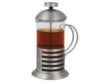 �����-�����  ����������