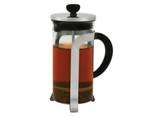 �����-�����  ����������